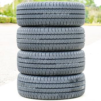 あかりん Amazon.com: Arisun Altrans Pro ZX05 All-Season Commercial
